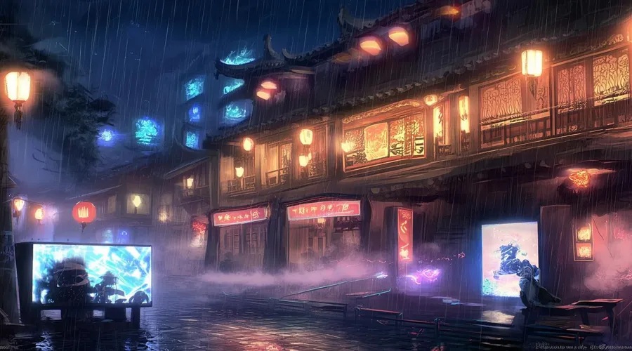 开心消消乐兑换码横幅图片1