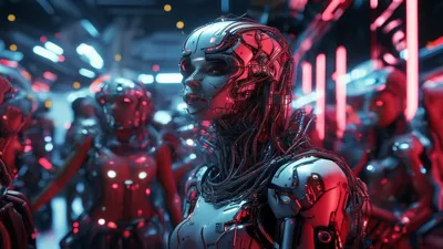 2025.9.4专属！开心消消乐兑换码福利速领